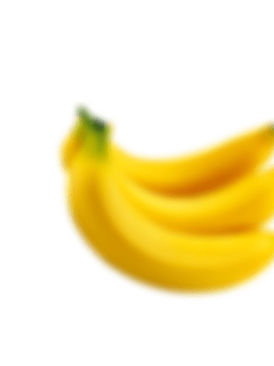Augura