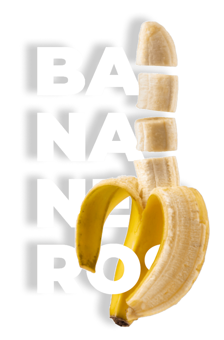 Bananero