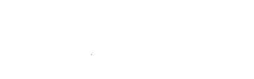 Logo-Augura