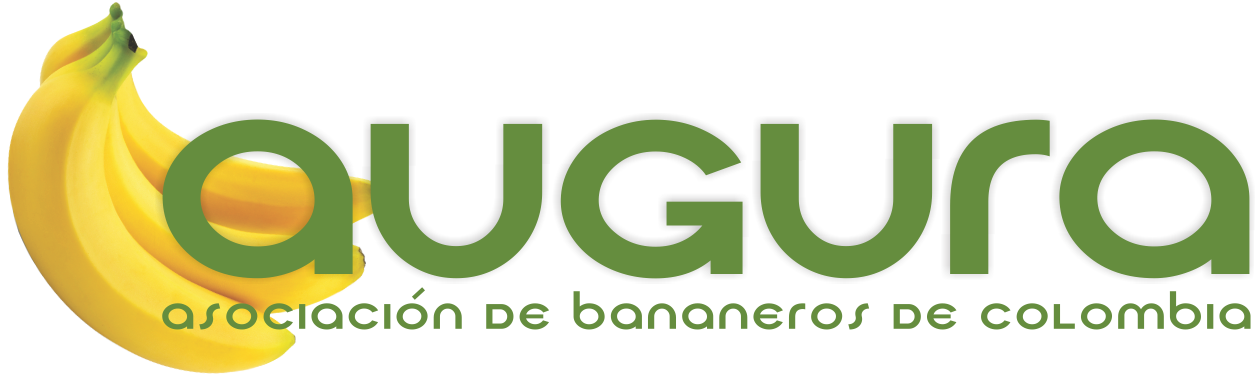 Logotipo Augura