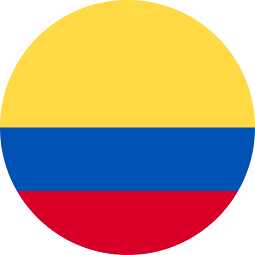 colombia (1)